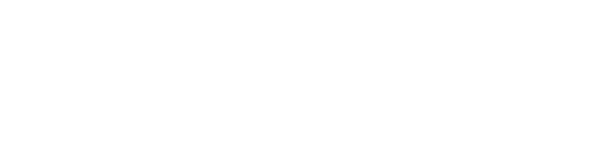 JGAゴルフ応援サイト～Golf is Good!～